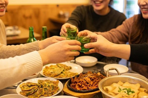 대구 달서구 유흥