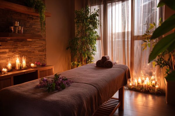 대구 소프트마사지